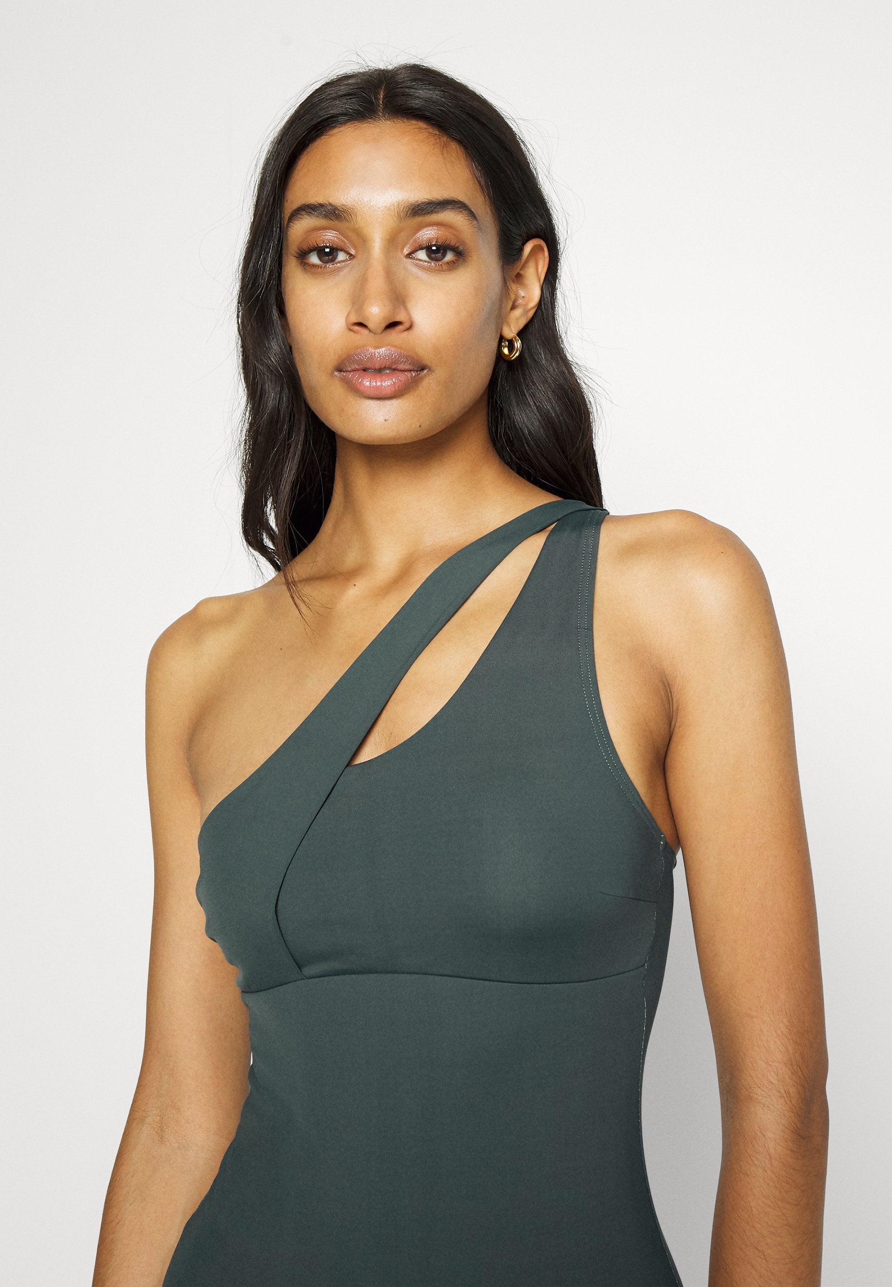 Bruno Banani SWIMSUIT METRIC