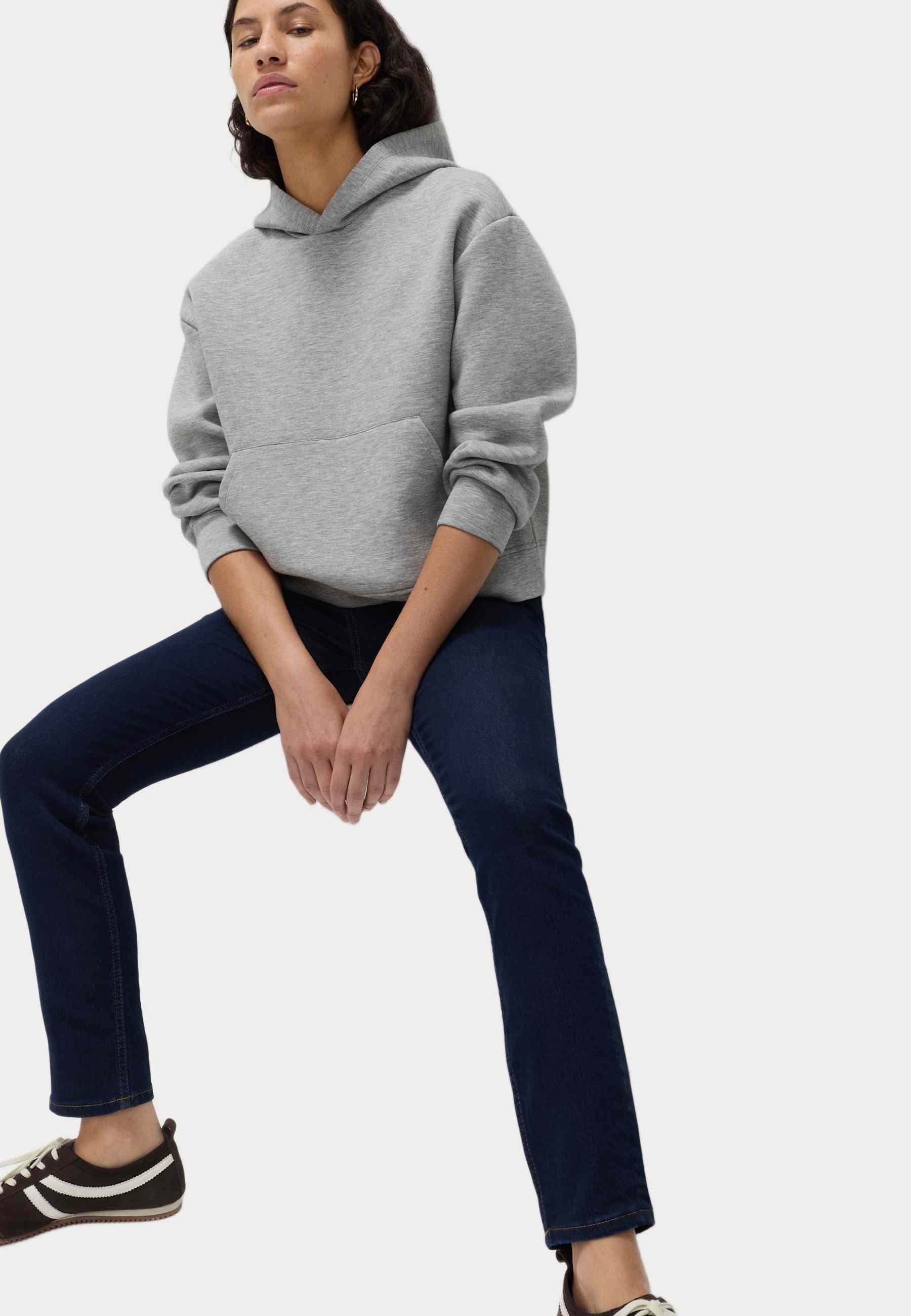 Marks & Spencer