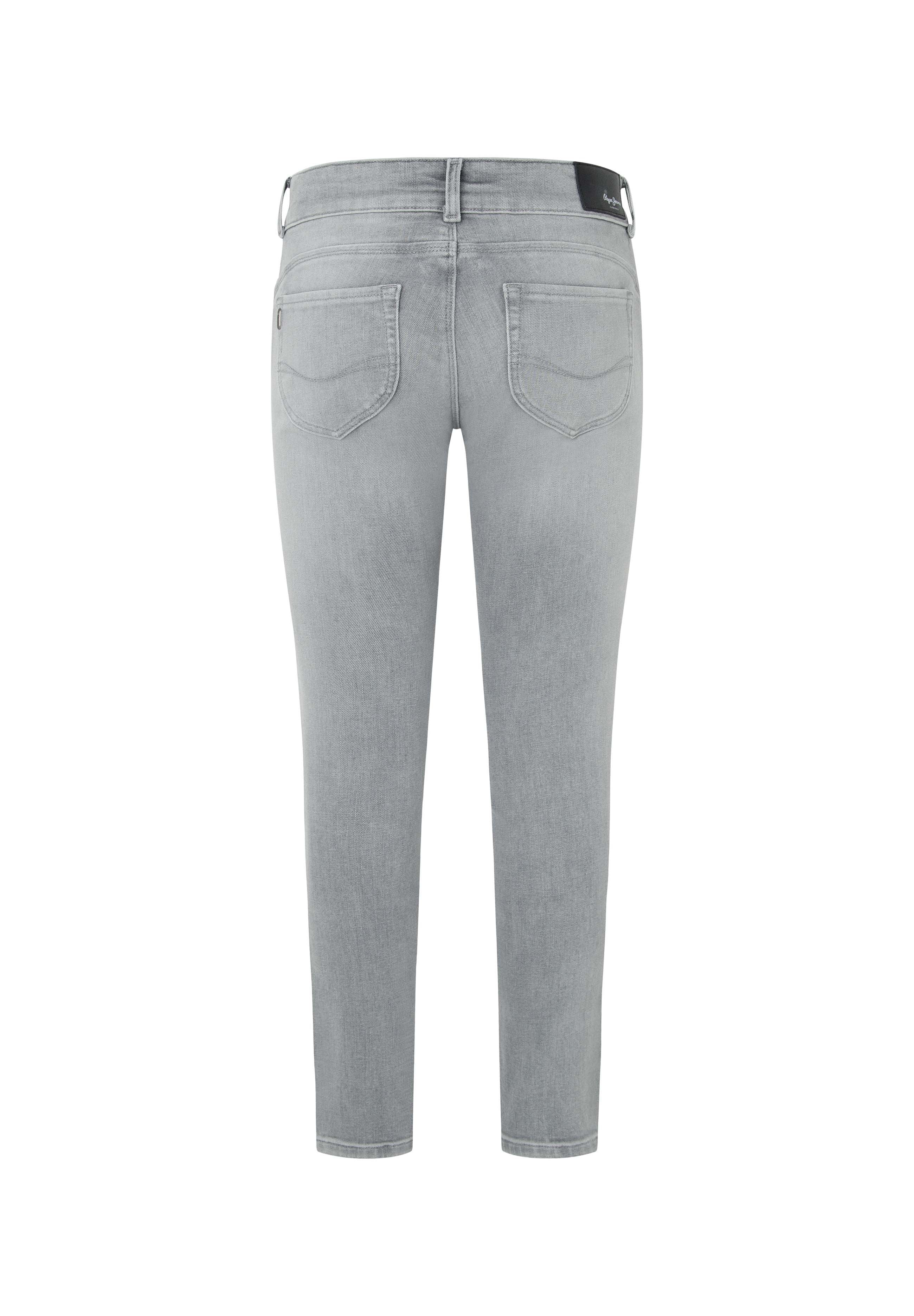 Pepe Jeans