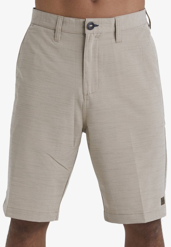 Billabong CROSSFIRE - SUBMERSIBLE