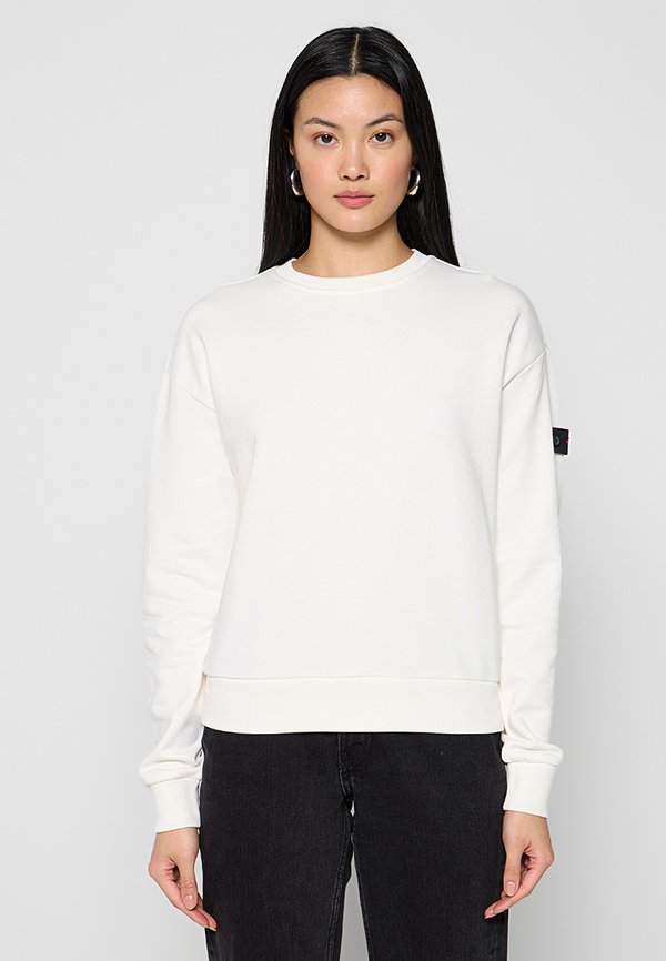 Peuterey NEW TANGARA