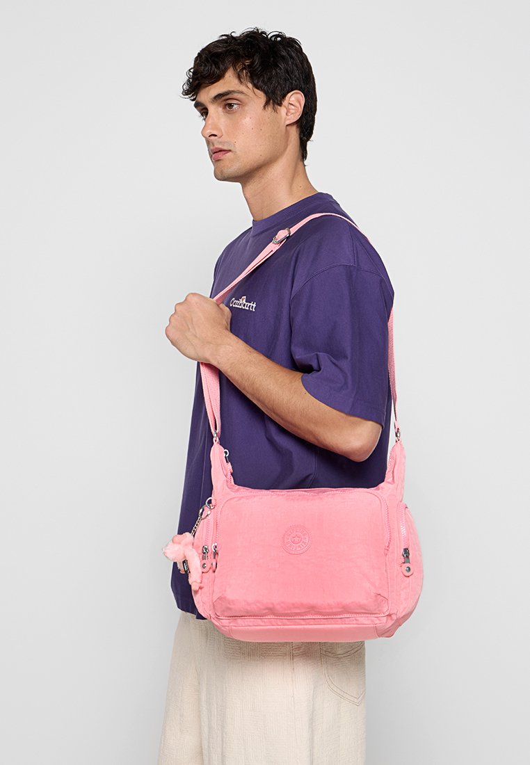 Kipling GABB