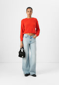 DRYKORN FLUNG