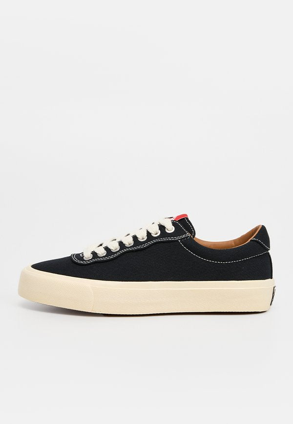Last Resort AB UNISEX