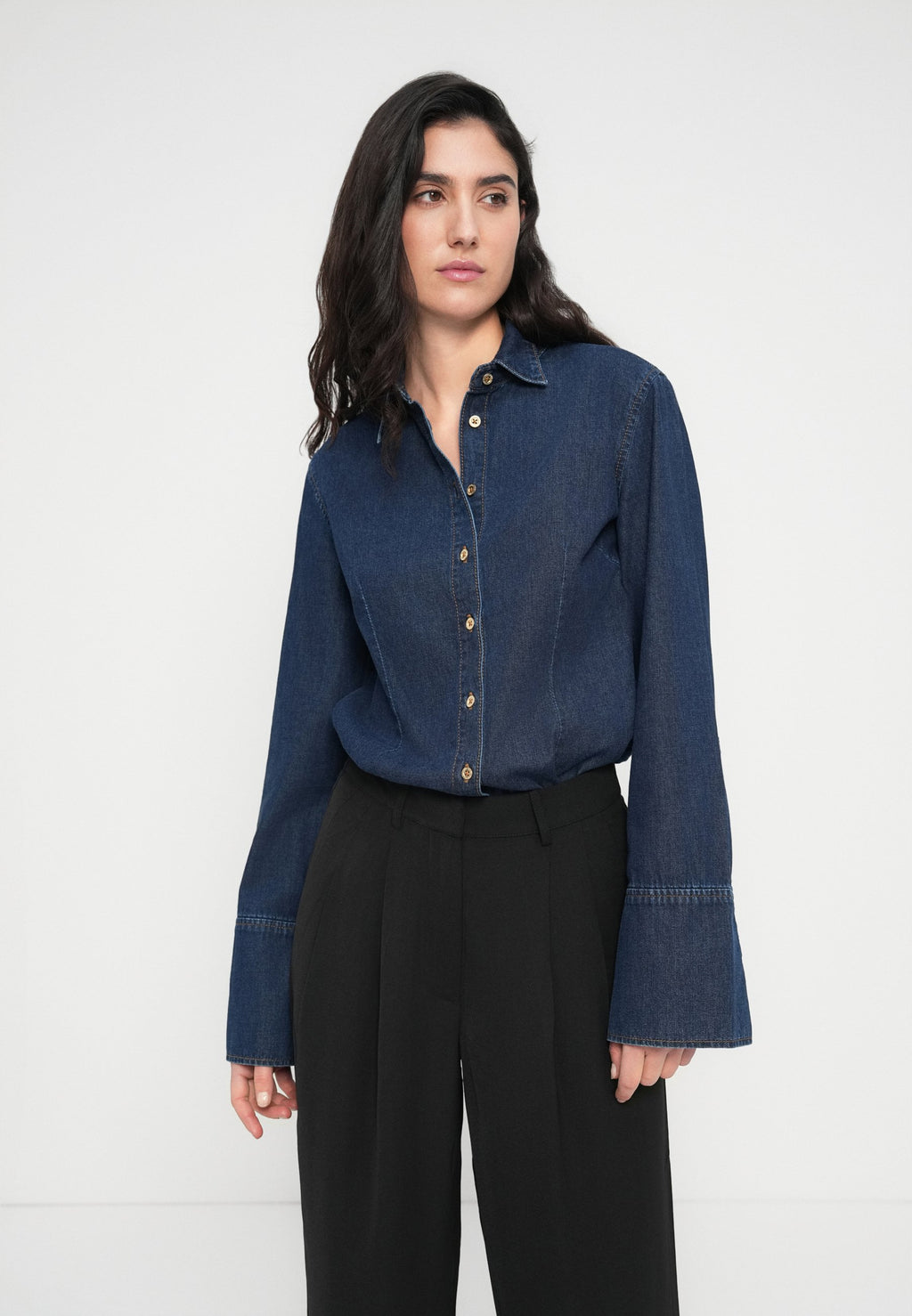 LeGer by Lena Gercke CHELSEA PANTS