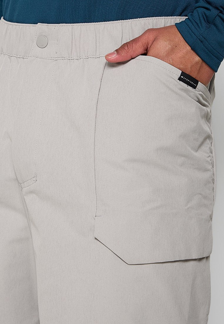 4F SHORTS CAS
