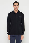 Marc O'Polo DENIM Poloshirt Media 1