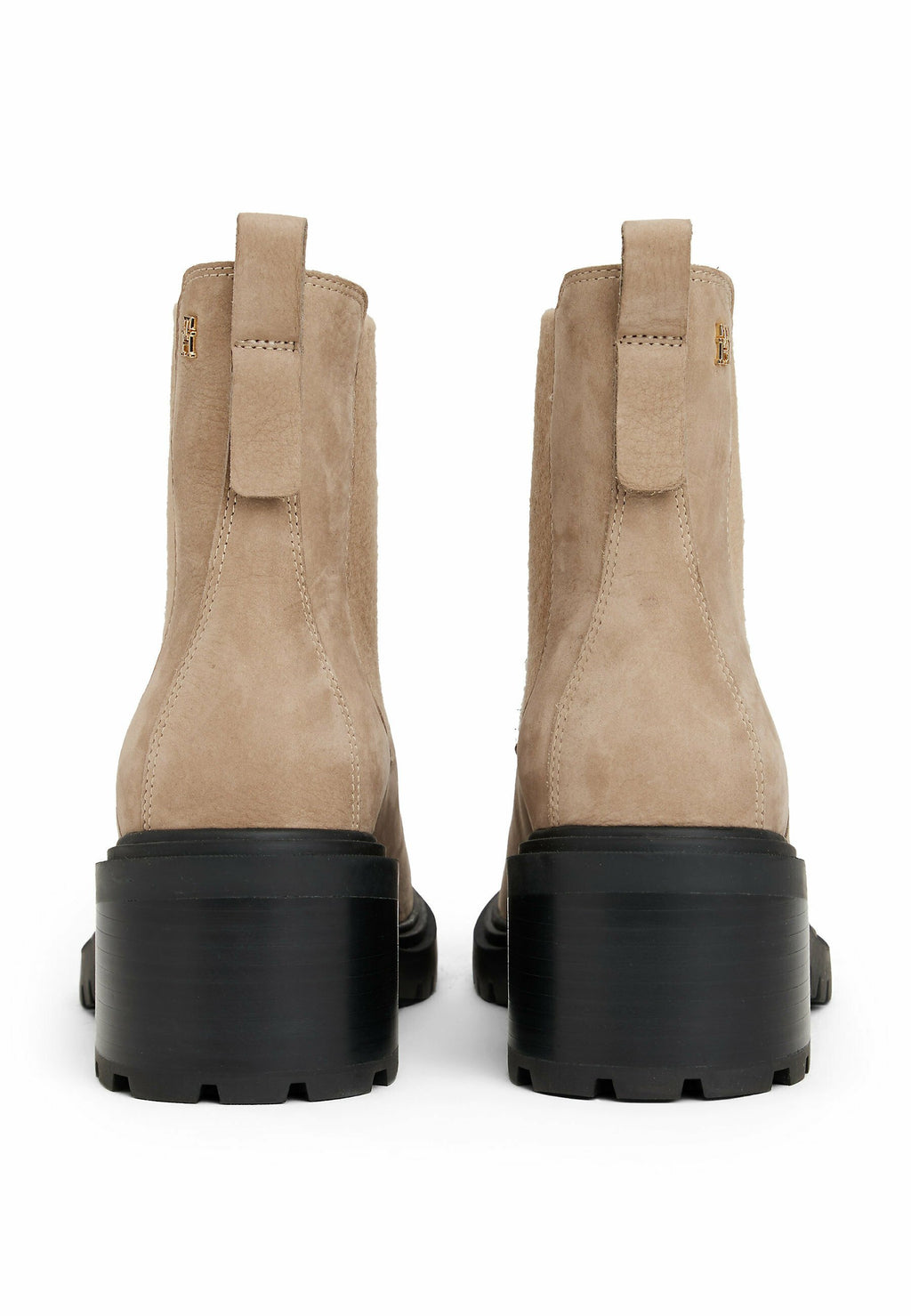 CLEAT BLOCK CHELSEA Media 3