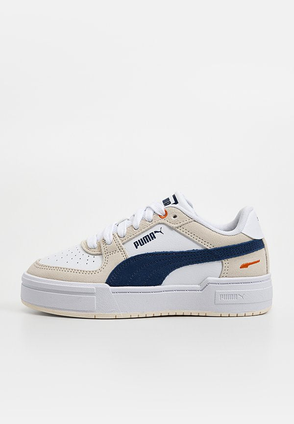 Puma CA PRO REMIX