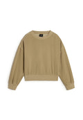 Vans GOT YOUR BACK CREW NECK