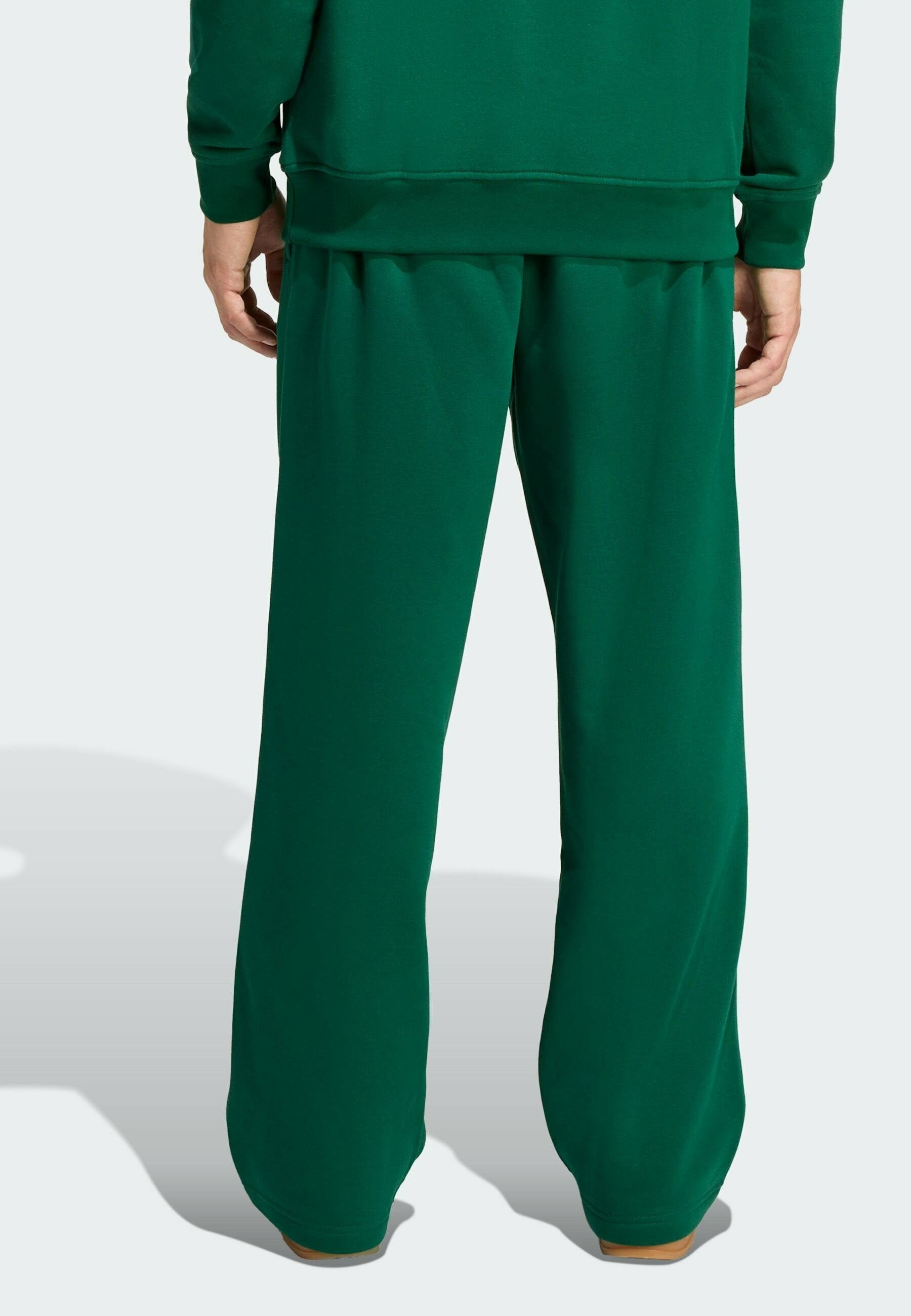 adidas Originals LOOSE UNISEX