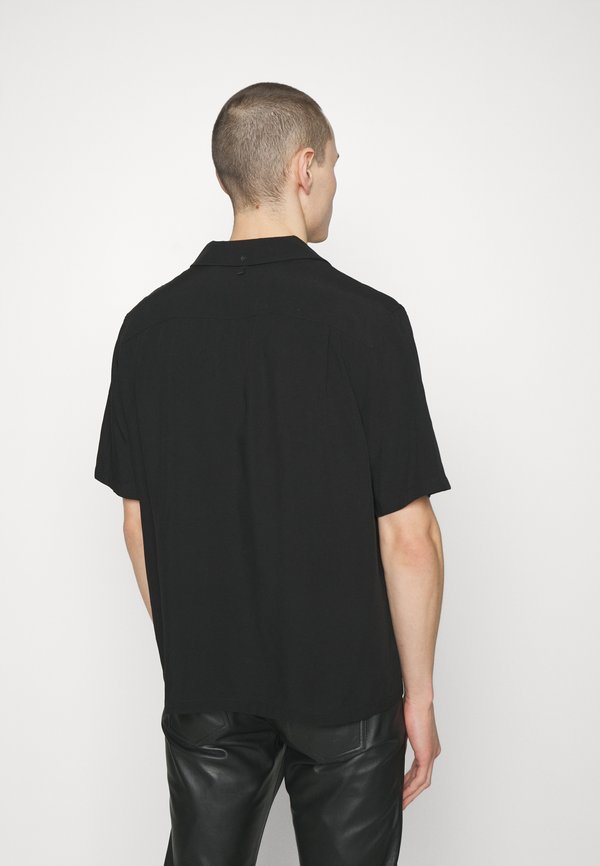 rag & bone AVERY SHIRT