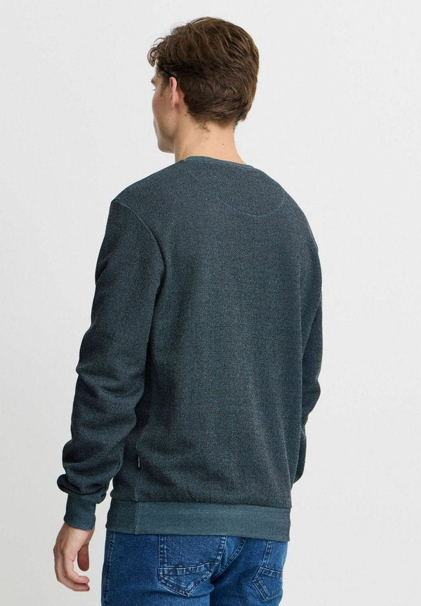 Blend Bra sweatshirt