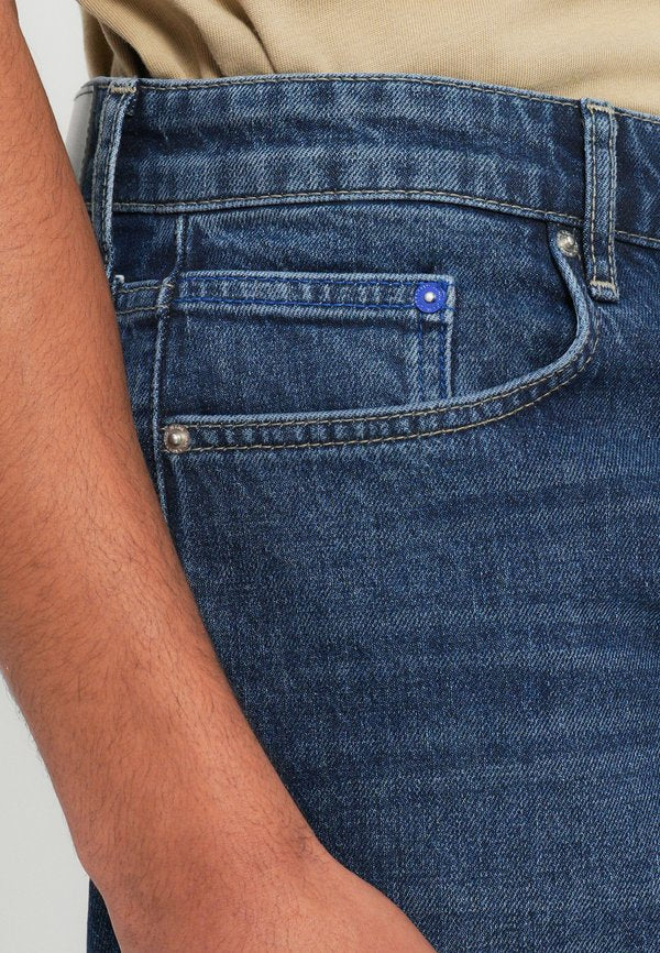 Karl Lagerfeld Jeans