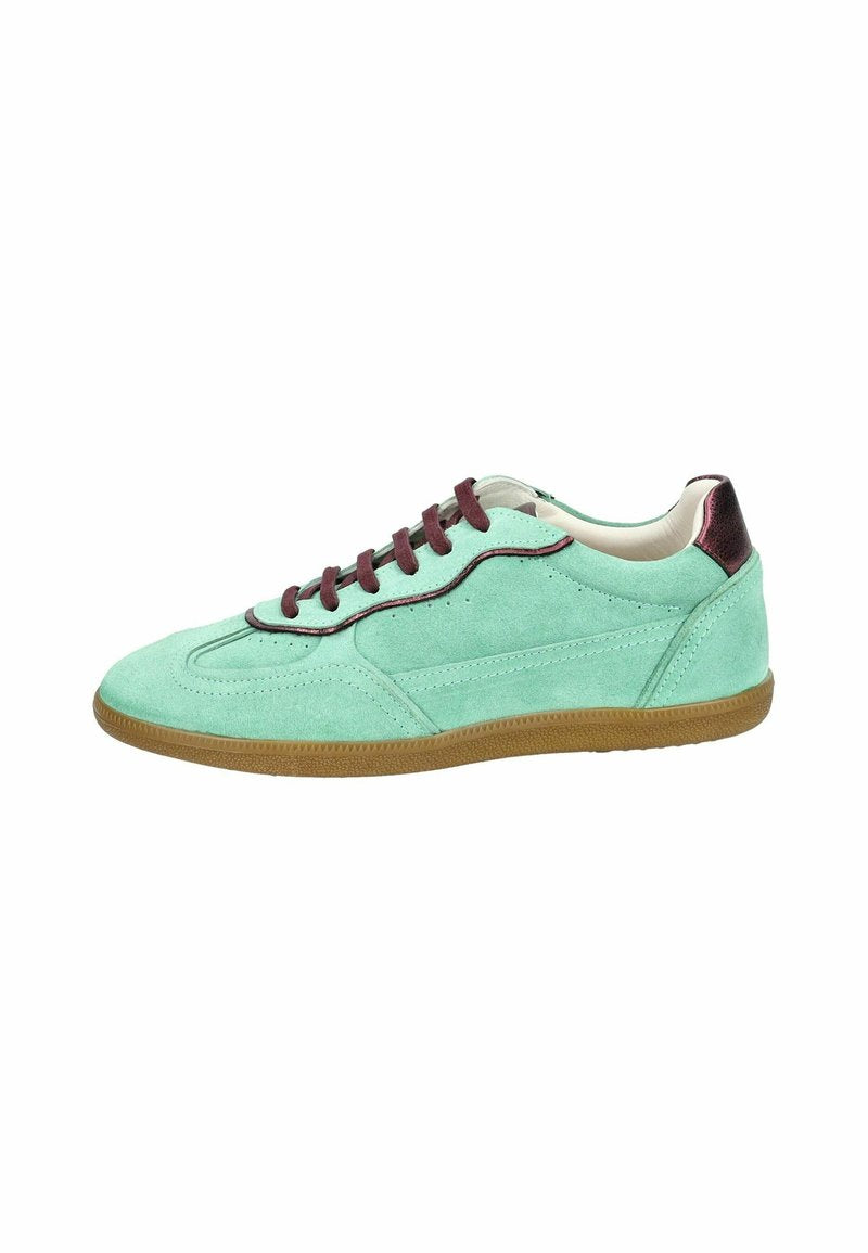 Lazamani Sneaker low Media 1