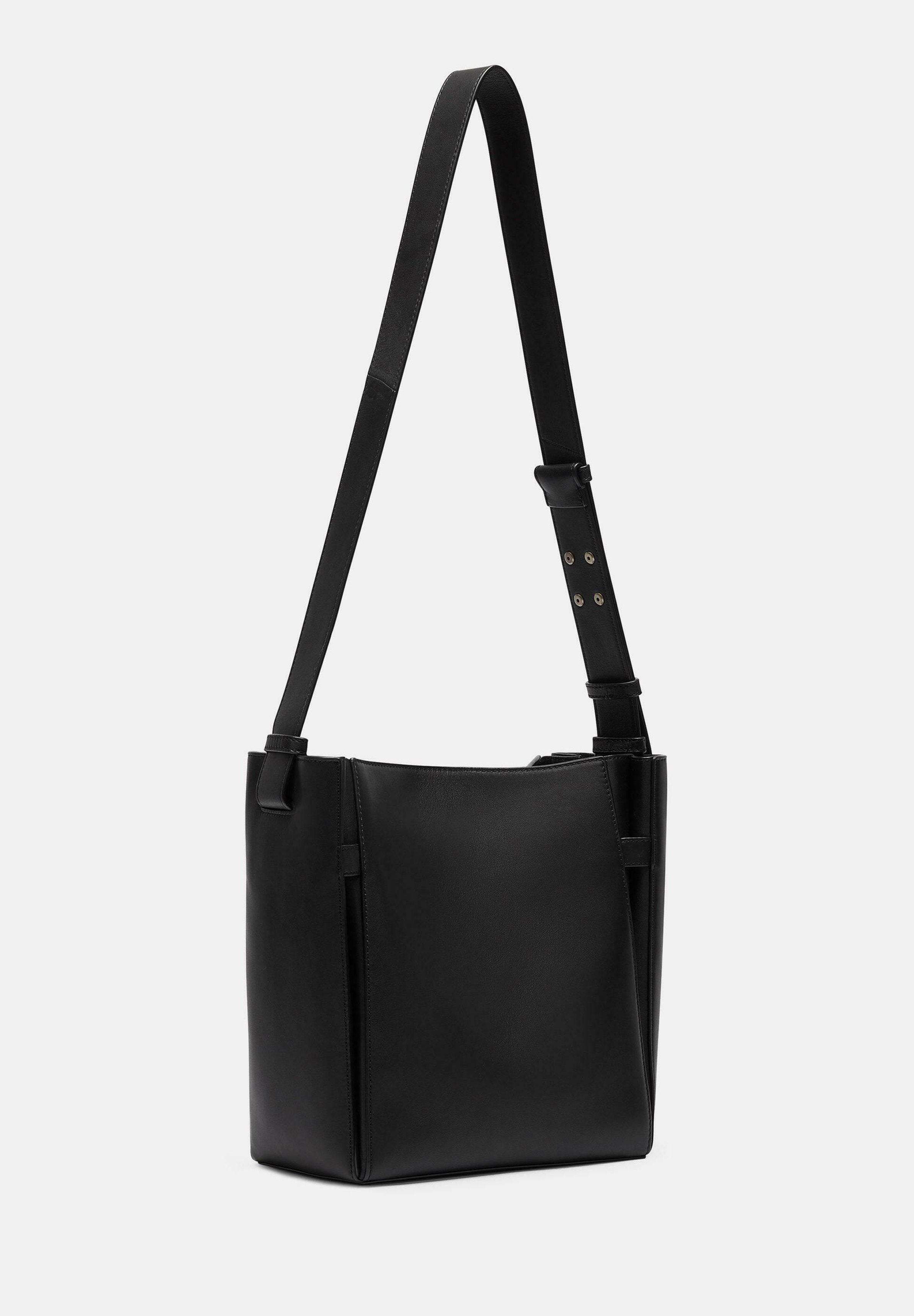 Liebeskind Berlin HILLA HOBO M MITTELGROSSE HOBO