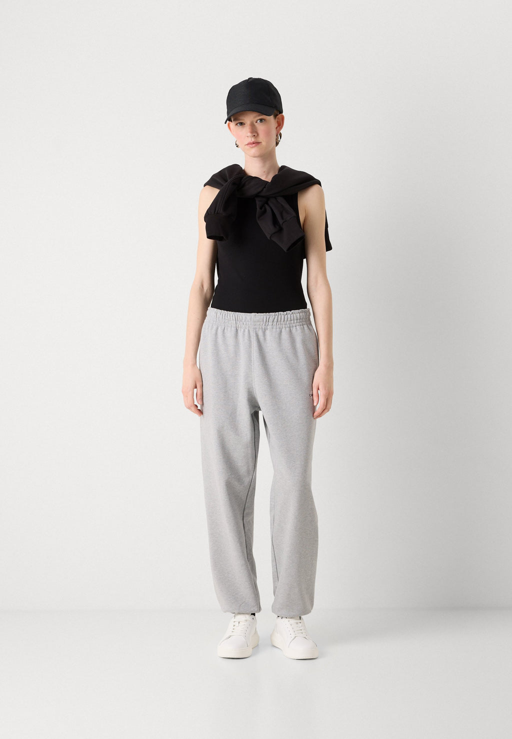 Calvin Klein Jeans MONOLOGO
