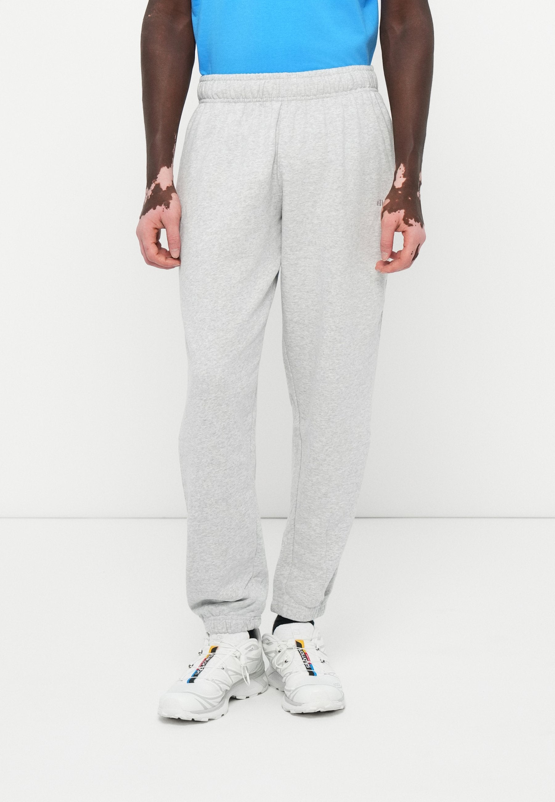 Ellesse PIDEURA JOG PANT