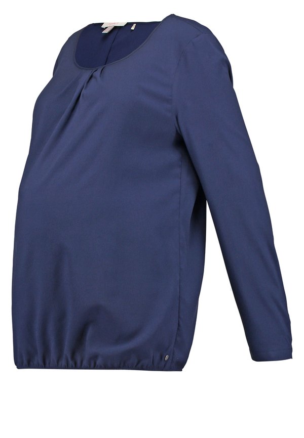 Esprit Maternity