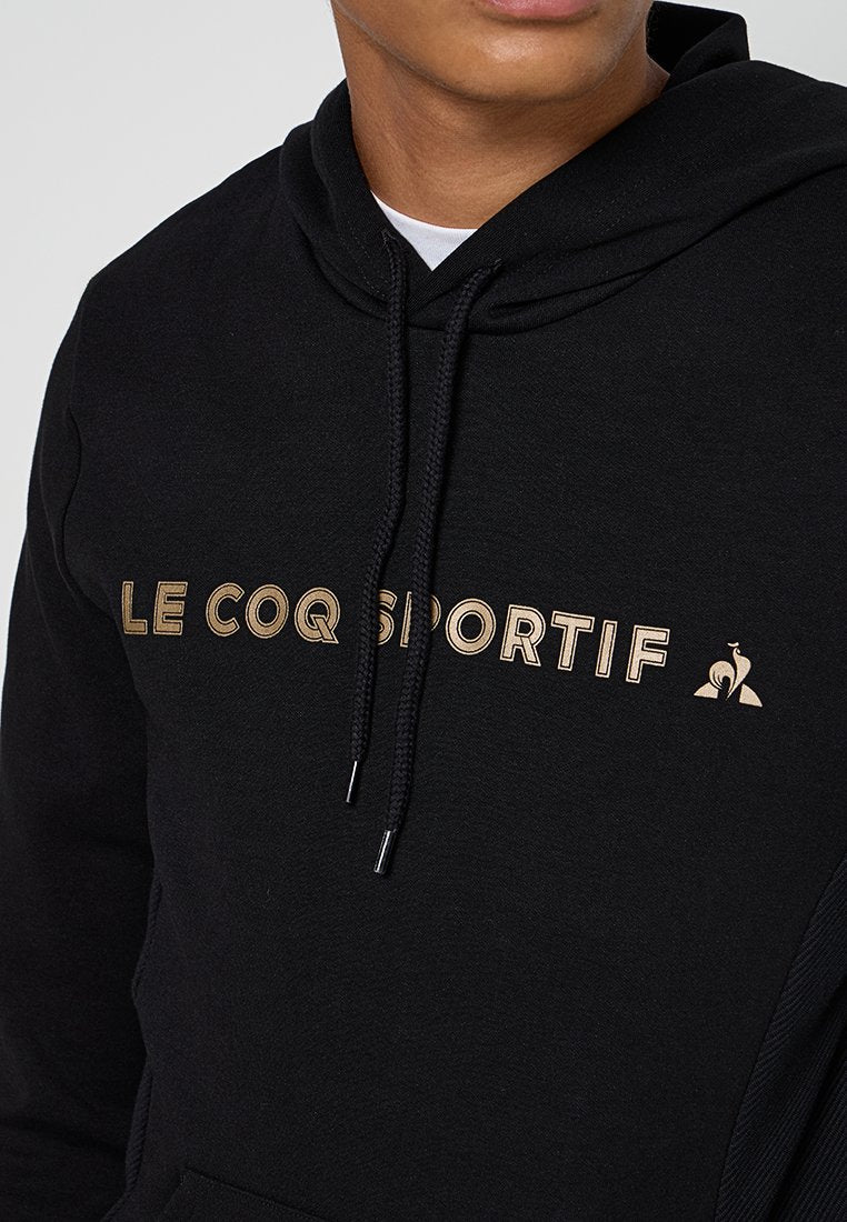 le coq sportif