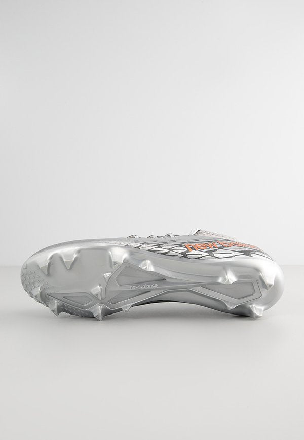 New Balance FURV7 DISP FG