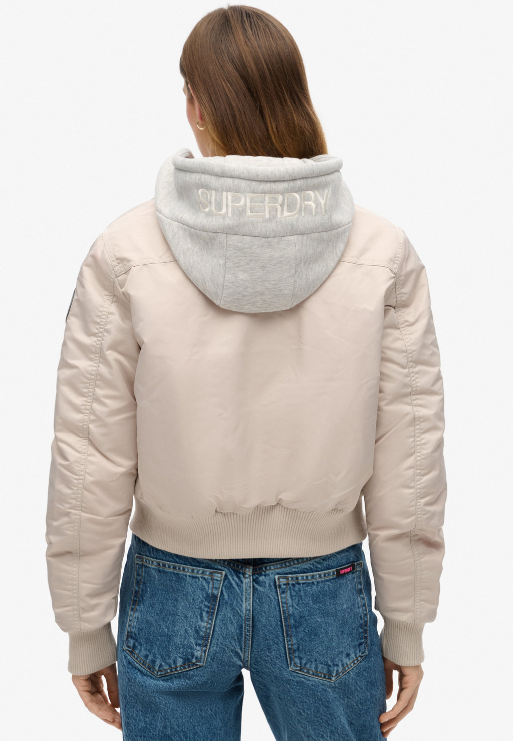 Superdry & Co