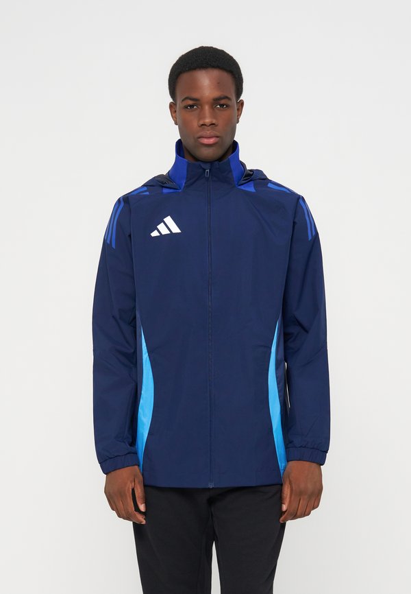 adidas Performance TIRO24 COMPETITION