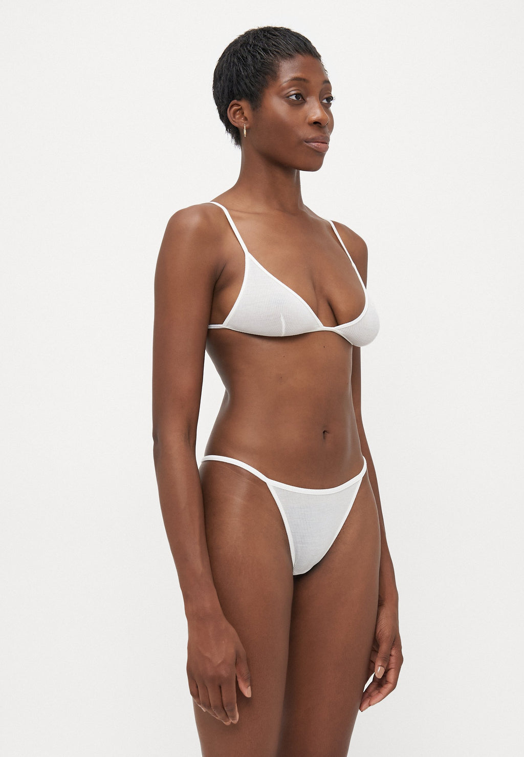 Dsquared2 BRA