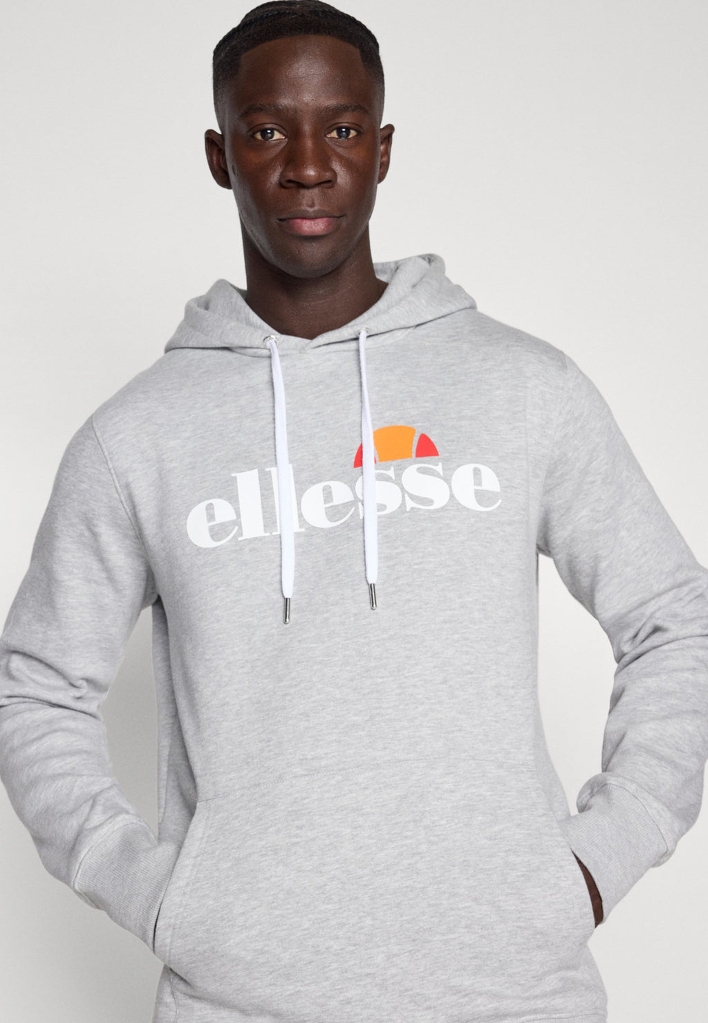 Ellesse MONESIGLIO