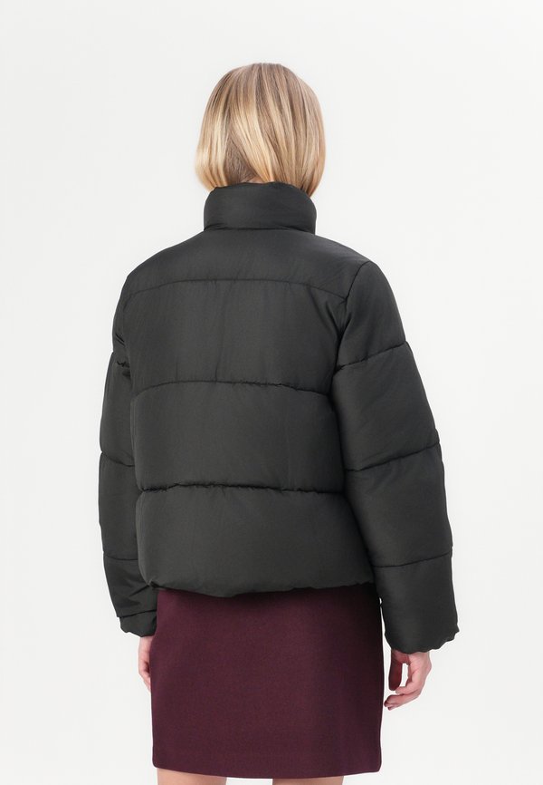 Vero Moda VMPARDA