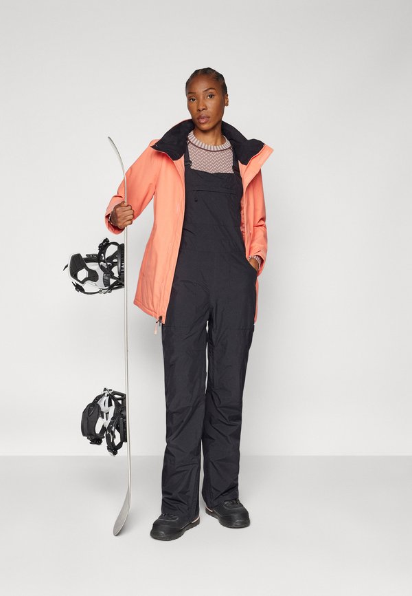Burton GORE AVALON BIB