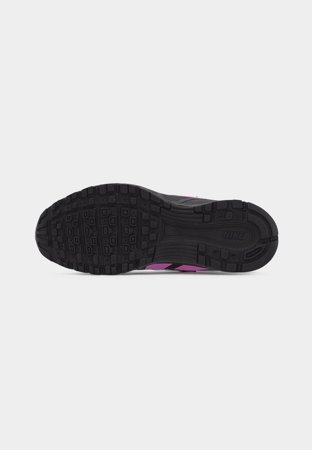 Nike Sportswear P 6000 SE UNISEX