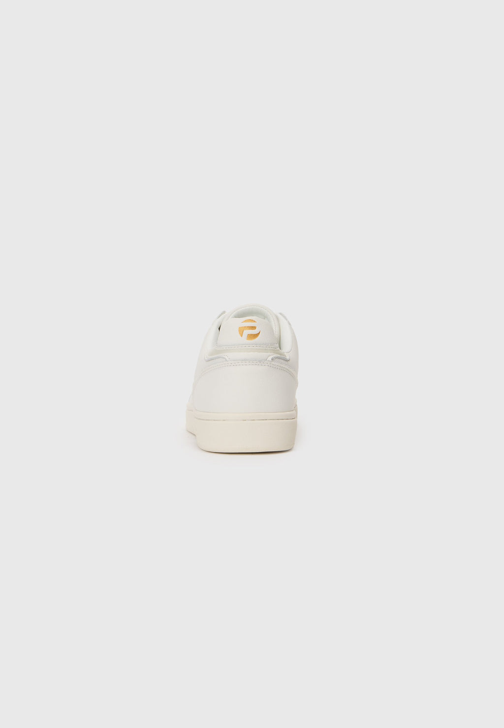 Pepe Jeans CLAY CLUB