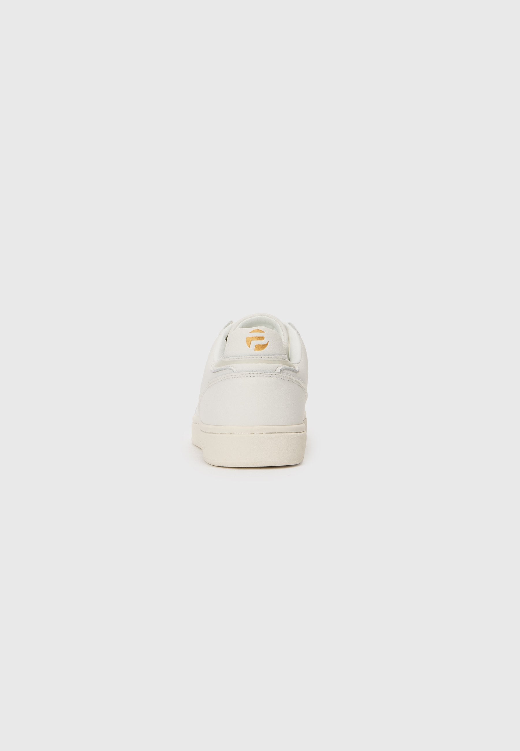 Pepe Jeans CLAY CLUB