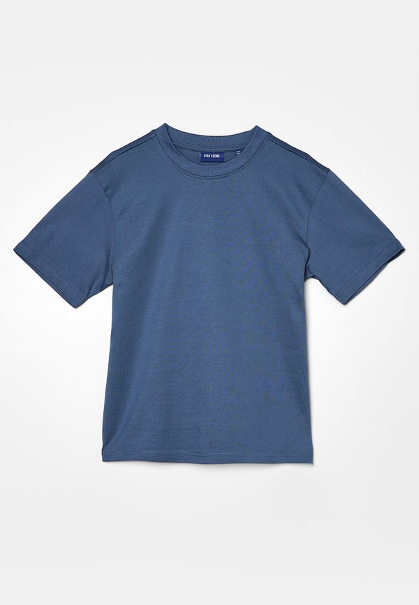 ONLY & SONS junior