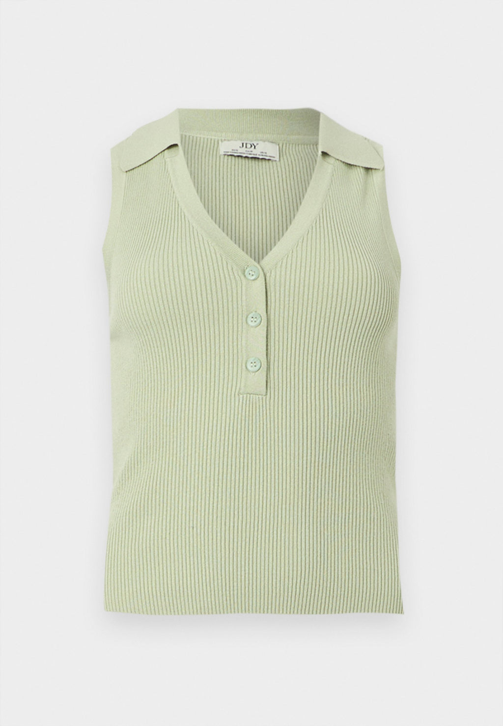 JDY JDYNANNA COLLAR