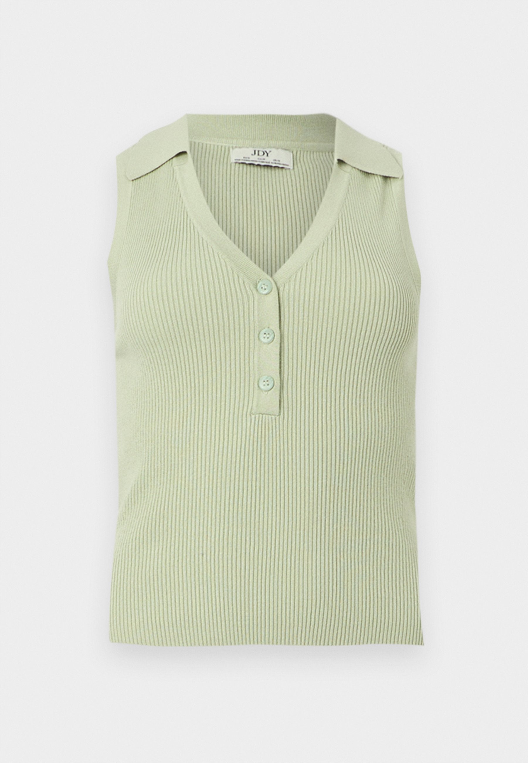 JDY JDYNANNA COLLAR