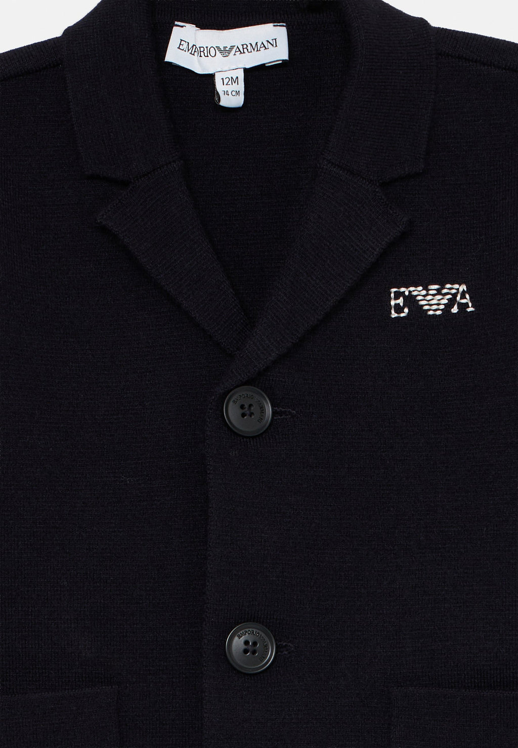Emporio Armani