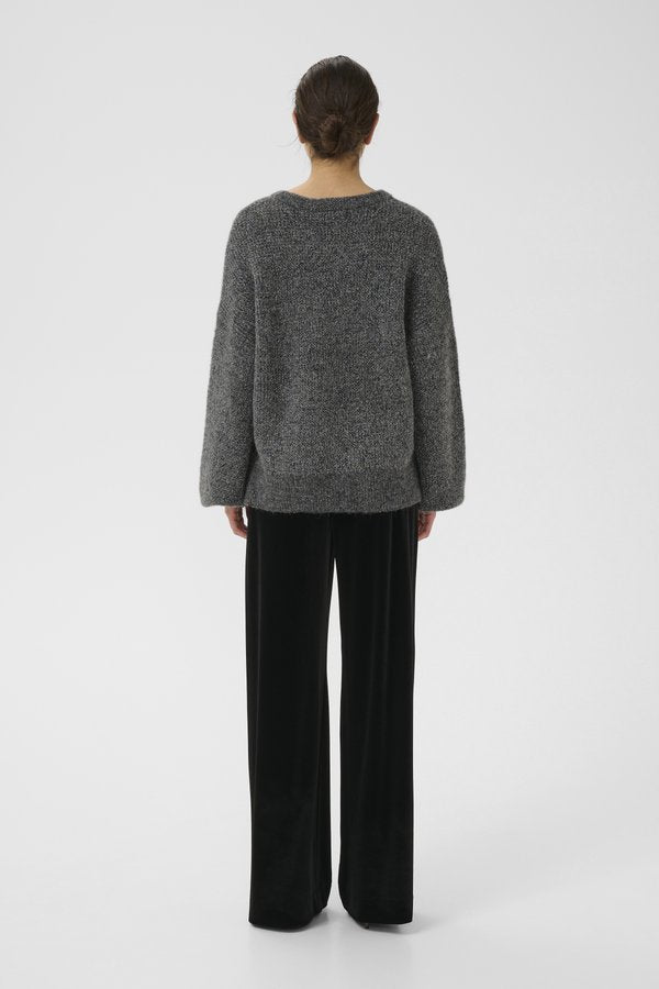 Gestuz ALPHA LUREX