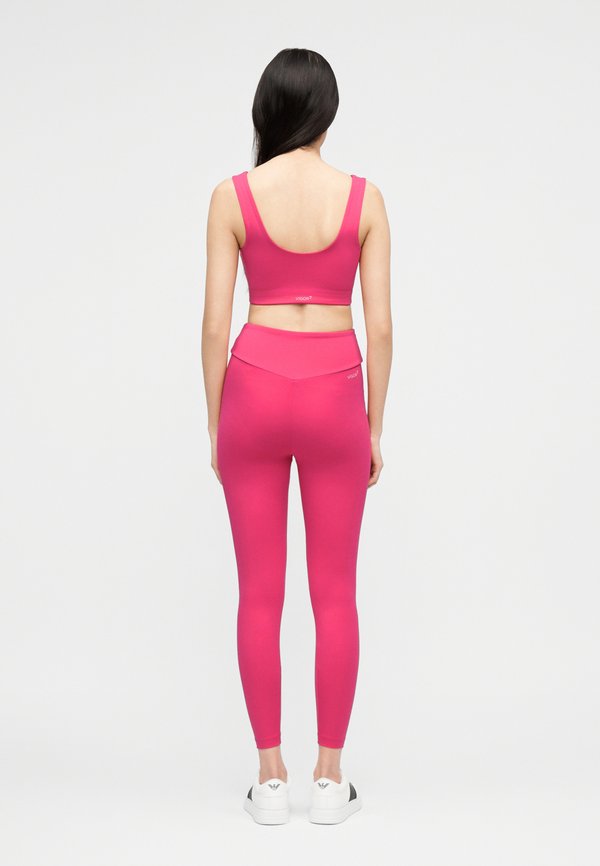 EA7 Emporio Armani SPORT BRA