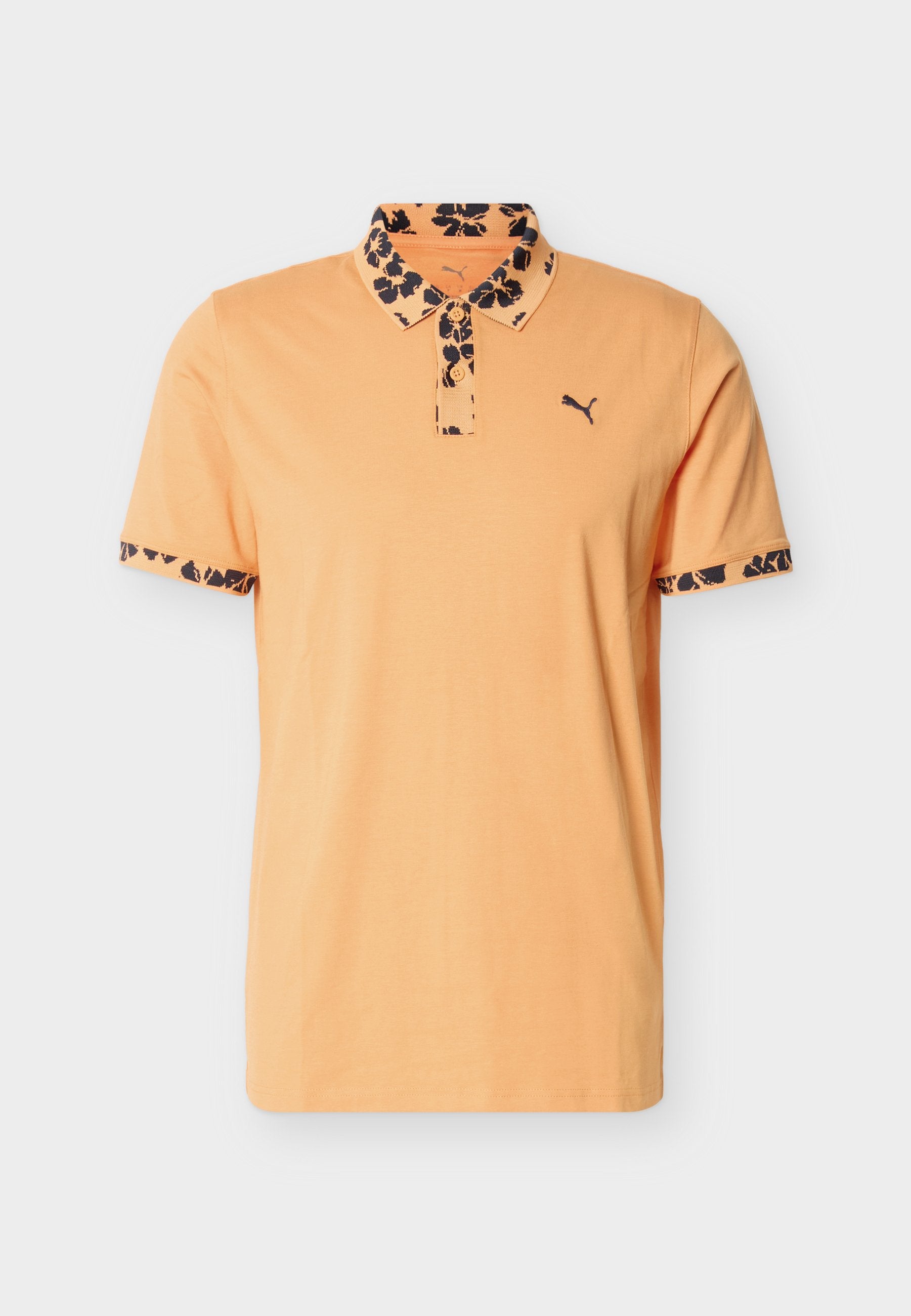 Puma Golf