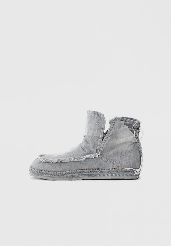 Diesel LUKAS UNISEX
