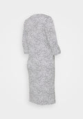 MAMALICIOUS MLBEATRICE DRESS