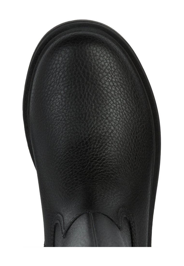 Geox ECLAIR