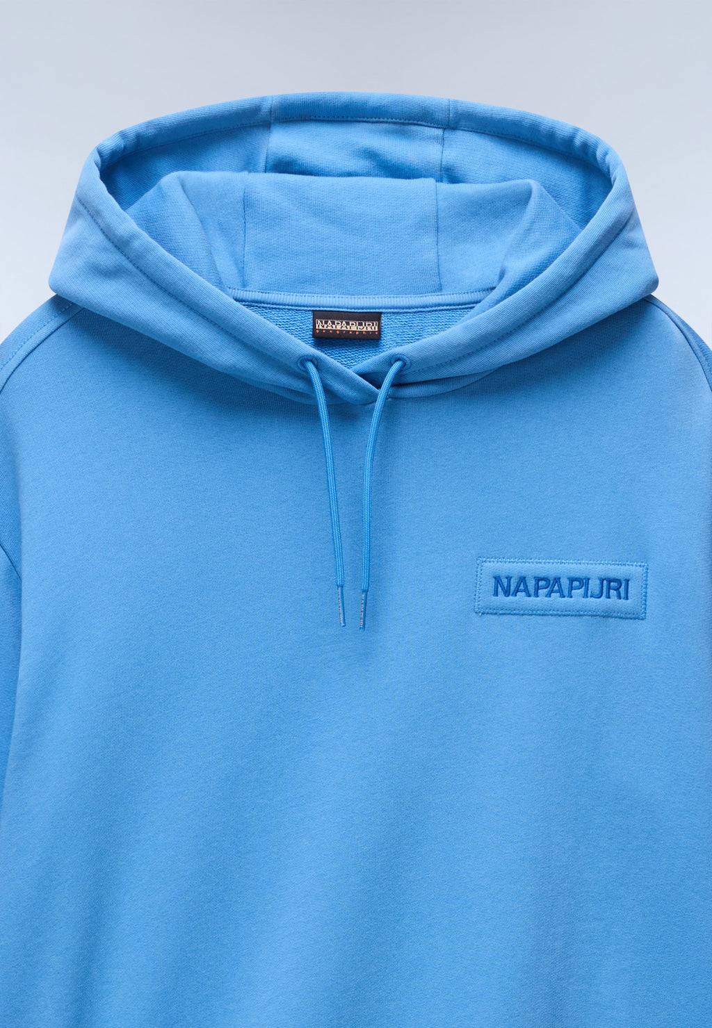 Napapijri CLARAO H W