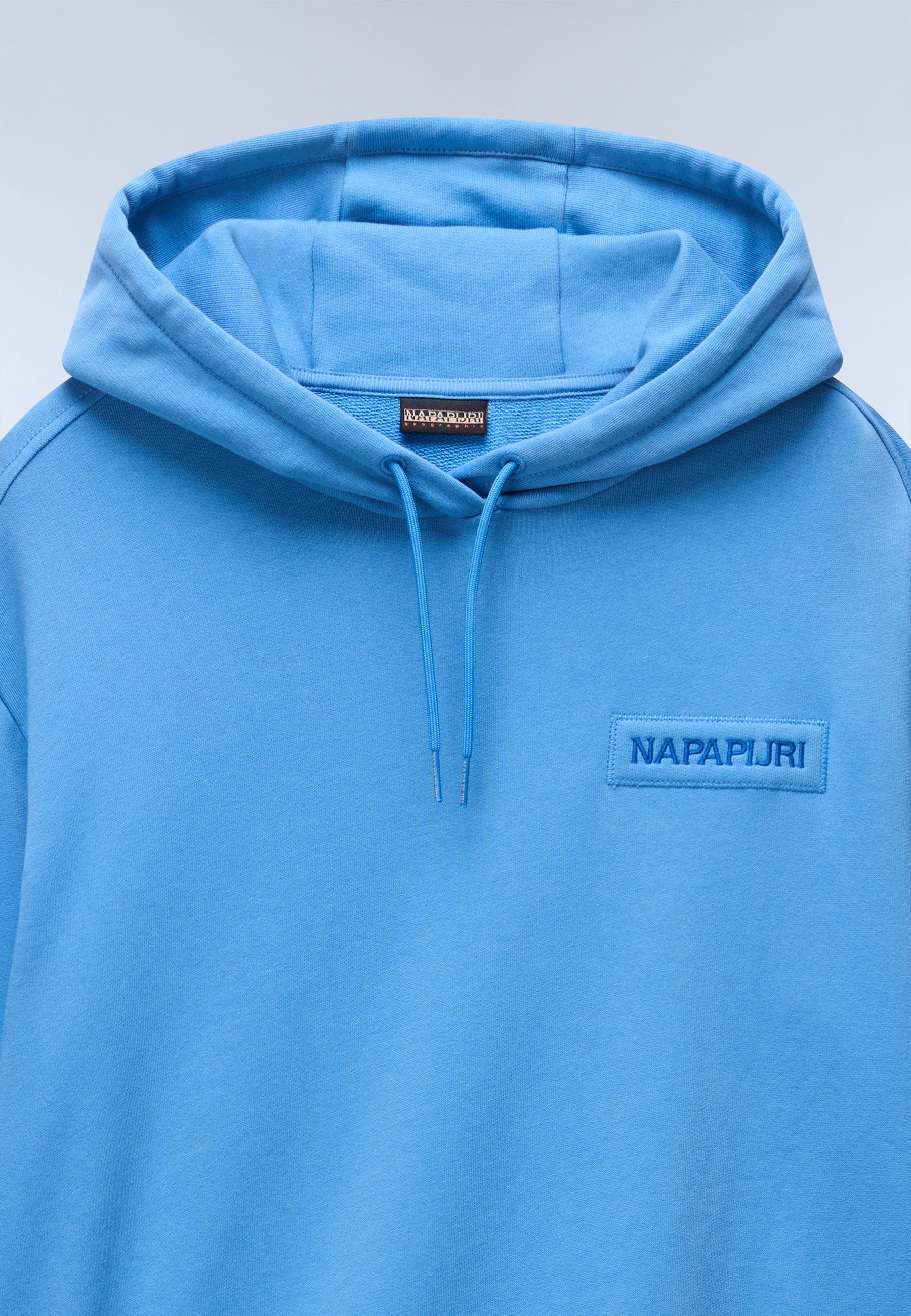 Napapijri CLARAO H W