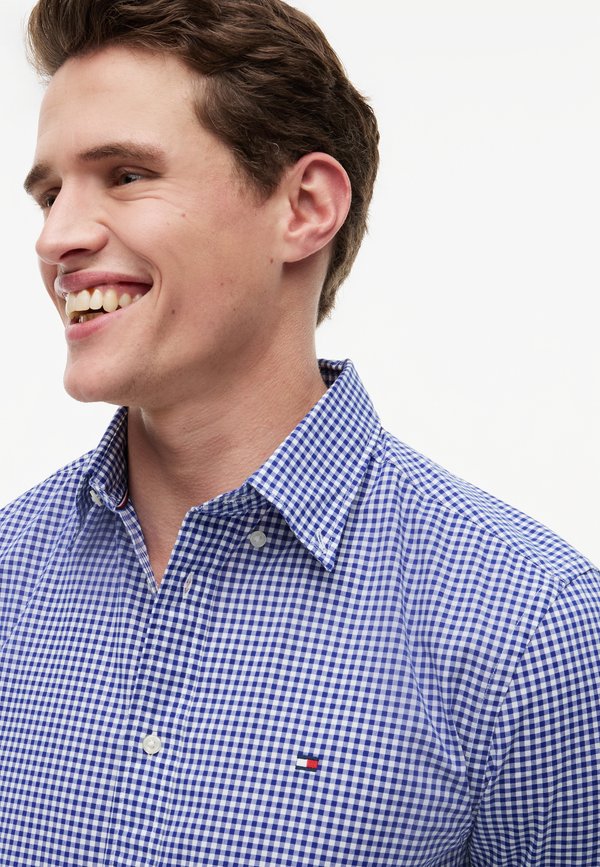 Tommy Hilfiger CORE ESSENTIALS