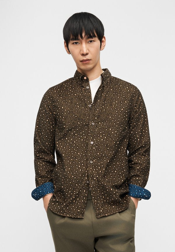 PS Paul Smith REGULAR FIT