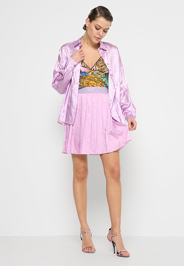 Versace Jeans Couture