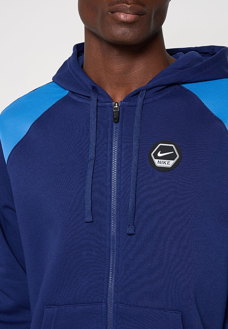 Nike Sportswear